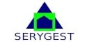 Logotip de Inmobiliaria serygest