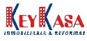 Keykasa logo