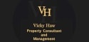 Logo di Vicky Haw Property Consultant and Management
