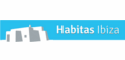 Logotip de habitas ibiza