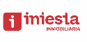Logotip de Iniesta inmobiliaria