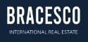 Logotip de BRACESCO International Real Estate - Costa del Sol