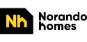 Logo di Norando Homes