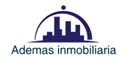 Logo di E. Gonzalez