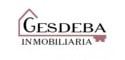Logo von GESDEBA INMOBILIARIA