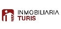 Logótipo de Inmobiliaria turis