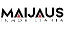 Logotip de Maijaus