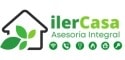 Logo di IlerCasa Asesoría