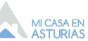 Logo di Mi Casa en Asturias