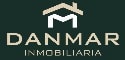 Логотип Inmobiliaria Danmar