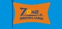 Logo di Zona Inmobiliaria