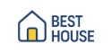 Logotip de Best House León Centro