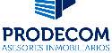 Логотип prodecom