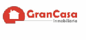 Logotip de Nueva grancasa