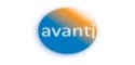 Logo di Avanti inmobiliaria
