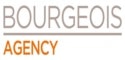 Logotip de Bourgeois Fincas