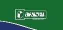 Logotip de Expercasa Gandía