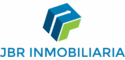 Logotip de JBR Inmobiliaria