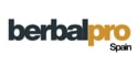 Логотип Berbalproperties