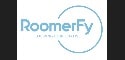 Logotipo de Roomerfy Gestión S.L