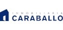 Logo von Inmobiliaria caraballo