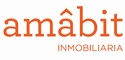 Logotip de Amabit