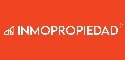 Logo von INMOPROPIEDAD