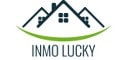 Logo von INMO LUCKY