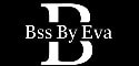 Logotip de Bss By Eva Luxury Real Estates