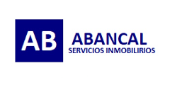Logotipo de ABANCAL