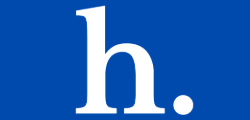 Logo di habitacion.com