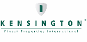 Logotipo de KENSINGTON Portals Finest Properties SL