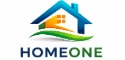 Logo von Home One Real Estate