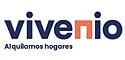 Логотип Vivenio