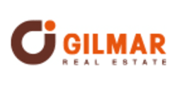 Logo di Gilmar Alquileres Costa del Sol
