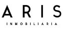 Aris inmobiliaria logo