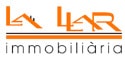 Logo di LA LLAR IMMOBILIÀRIA