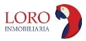 Logo von Loro Inmobiliaria