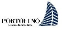 Логотип Habitale Portofino
