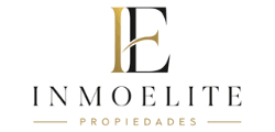 Logótipo de InmoElite Propiedades