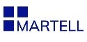 Logo di Finques Martell