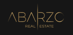 Logótipo de Abarzo Real Estate