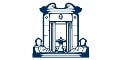Logotip de Inmobiliaria Fuente Magna Huelva