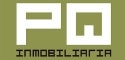 PQ INMOBILIARIA logo