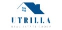 Utrilla Grupo Inmobiliario logo