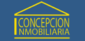 Logotip de Inmobiliaria Concepción