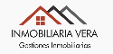 Logótipo de Inmobiliaria Vera