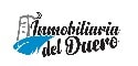 Логотип Inmobiliaria del Duero