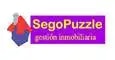 Logotip de SEGOPUZZLE GESTIÓN INMOBILIARIA