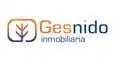 Логотип GESNIDO